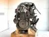 Picture of (Used) 2007 Mercedes OM926LA, ENGINE ASSEMBLY