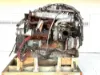 Picture of (Used) 2007 Mercedes OM926LA, ENGINE ASSEMBLY