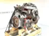 Picture of (Used) 2007 Mercedes OM926LA, ENGINE ASSEMBLY