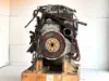 Picture of (Used) 2007 Mercedes OM926LA, ENGINE ASSEMBLY