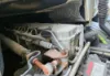 Picture of (Used) 2006 Cummins ISBE 220 DIESEL ENGINE ASSEMBLY