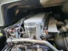 Picture of (Used) 2006 Cummins ISBE 220 DIESEL ENGINE ASSEMBLY