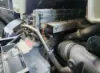 Picture of (Used) 2006 Cummins ISBE 220 DIESEL ENGINE ASSEMBLY