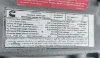 Picture of (Used) 2006 Cummins ISBE 220 DIESEL ENGINE ASSEMBLY