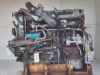 Picture of (Used) 2008 Detroit Series 60 Epa07, ENGINE ASSEMBLY