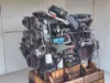 Picture of (Used) 2008 Detroit Series 60 Epa07, ENGINE ASSEMBLY