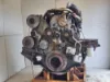 Picture of (Used) 2008 Detroit Series 60 Epa07, ENGINE ASSEMBLY