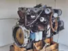 Picture of (Used) 2008 Detroit Series 60 Epa07, ENGINE ASSEMBLY
