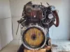 Picture of (Used) 2008 Detroit Series 60 Epa07, ENGINE ASSEMBLY