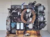 Picture of (Used) 2008 Detroit Series 60 Epa07, ENGINE ASSEMBLY