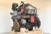 Picture of (Used) 1985 Mack EM6