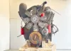 Picture of (Used) 1985 Mack EM6
