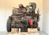 Picture of (Used) 1985 Mack EM6
