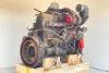 Picture of (Used) 1985 Mack EM6
