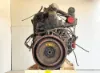 Picture of (Used) 1985 Mack EM6