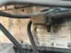 Picture of (Used) 1985 Mack EM6
