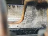 Picture of (Used) 1985 Mack EM6