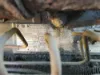 Picture of (Used) 1985 Mack EM6