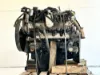 Picture of (Used) 2003 ISUZU 8GF1SX, ENGINE ASSEMBLY
