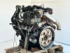Picture of (Used) 2003 ISUZU 8GF1SX, ENGINE ASSEMBLY