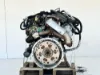 Picture of (Used) 2003 ISUZU 8GF1SX, ENGINE ASSEMBLY