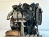 Picture of (Used) 2003 ISUZU 8GF1SX, ENGINE ASSEMBLY