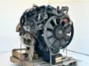 Picture of (Used) 2003 ISUZU 8GF1SX, ENGINE ASSEMBLY