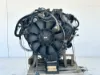 Picture of (Used) 2003 ISUZU 8GF1SX, ENGINE ASSEMBLY