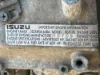 Picture of (Used) 2003 ISUZU 8GF1SX, ENGINE ASSEMBLY