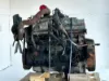 Picture of (Used) 2000 International DT466, ENGINE ASSEMBLY