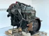Picture of (Used) 2000 International DT466, ENGINE ASSEMBLY