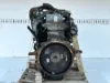 Picture of (Used) 2000 International DT466, ENGINE ASSEMBLY