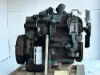 Picture of (Used) 2000 International DT466, ENGINE ASSEMBLY