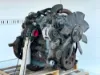 Picture of (Used) 2000 International DT466, ENGINE ASSEMBLY