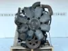Picture of (Used) 2000 International DT466, ENGINE ASSEMBLY