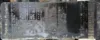 Picture of (Used) 2000 International DT466, ENGINE ASSEMBLY