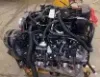 Picture of (Used) 2008 GM/Chev (HD) V8, 4.8L Gas, ENGINE ASSEMBLY