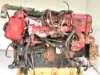 Picture of (Used) 2007 Cummins ISX15, ENGINE ASSEMBLY