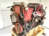 Picture of (Used) 2007 Cummins ISX15, ENGINE ASSEMBLY