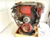 Picture of (Used) 2007 Cummins ISX15, ENGINE ASSEMBLY