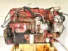 Picture of (Used) 2007 Cummins ISX15, ENGINE ASSEMBLY