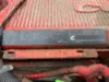 Picture of (Used) 2007 Cummins ISX15, ENGINE ASSEMBLY