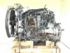 Picture of 2020 Kenworth T680 Engine Cores