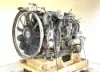 Picture of 2020 Kenworth T680 Engine Cores