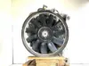 Picture of 2020 Kenworth T680 Engine Cores