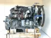 Picture of 2020 Kenworth T680 Engine Cores