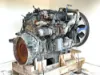Picture of 2020 Kenworth T680 Engine Cores