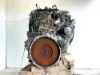 Picture of 2020 Kenworth T680 Engine Cores