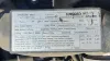 Picture of 2020 Kenworth T680 Engine Cores