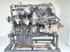 Picture of (Used) 2016 DETROIT DIESEL DD13 ENGINE ASSEMBLY